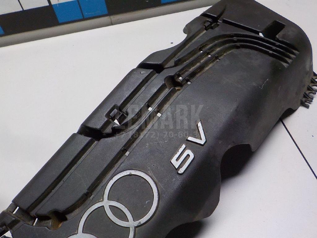 Накладка декоративная