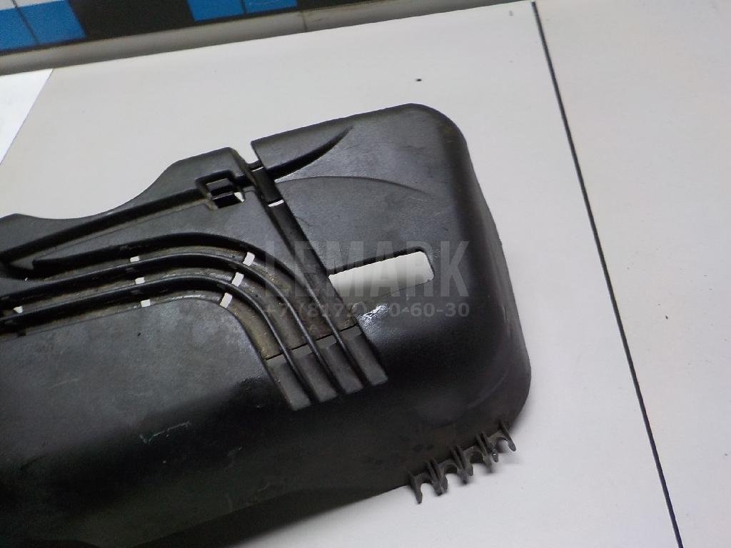 Накладка декоративная