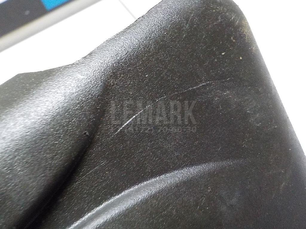 Накладка декоративная