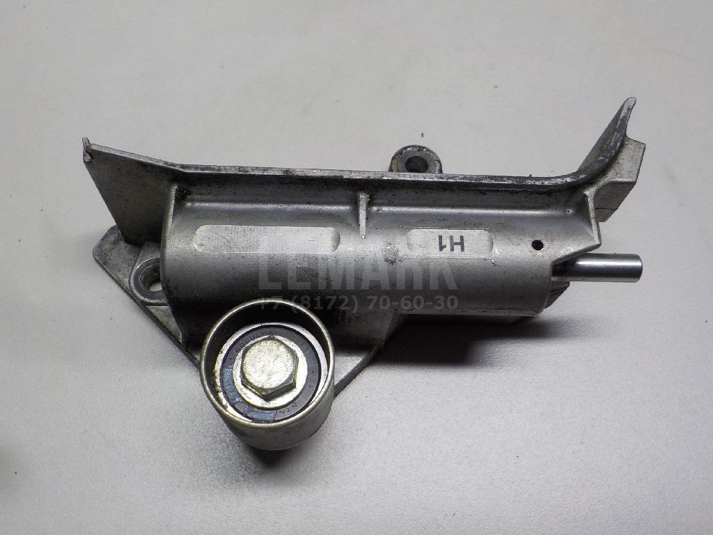 Натяжитель ремня