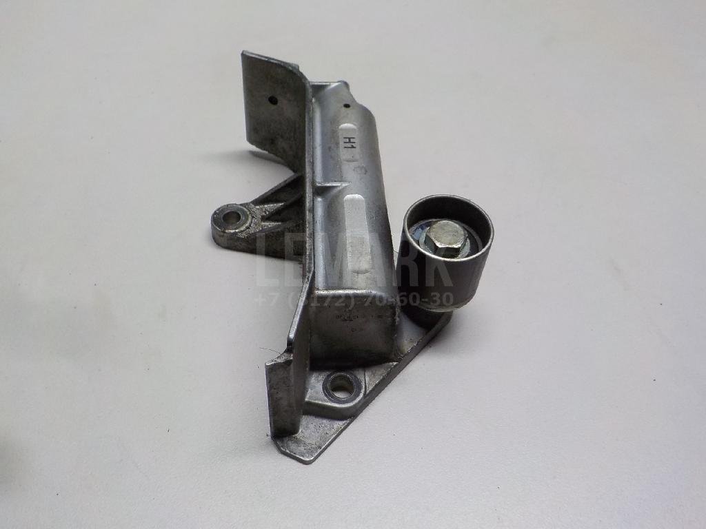 Натяжитель ремня