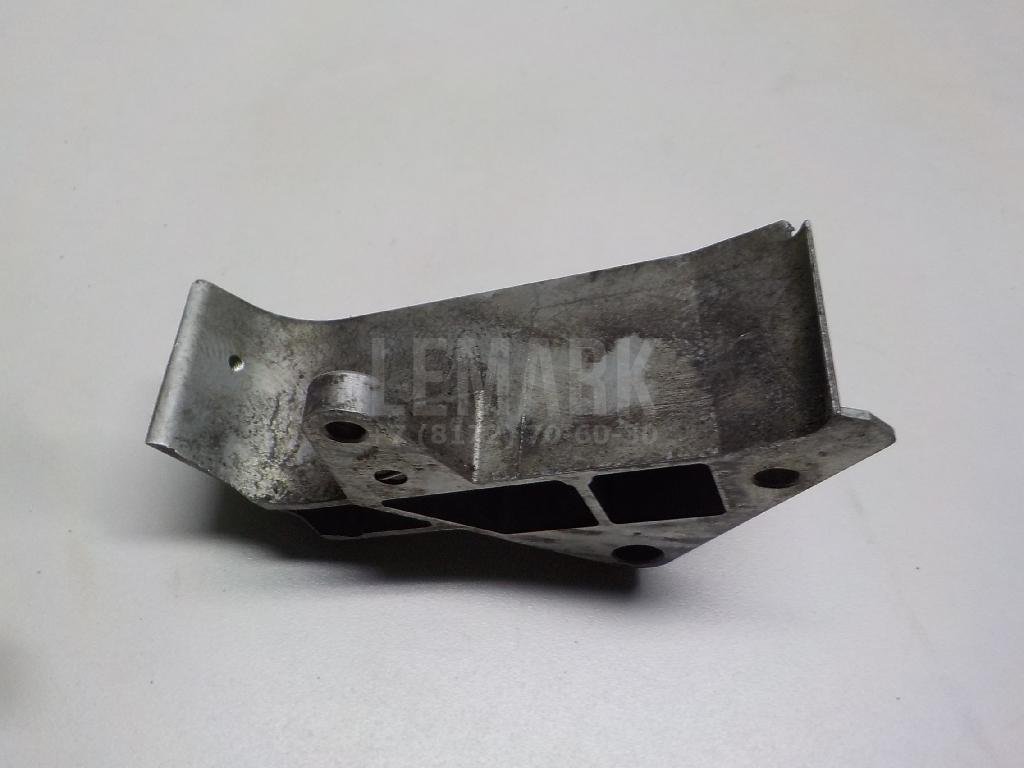 Натяжитель ремня