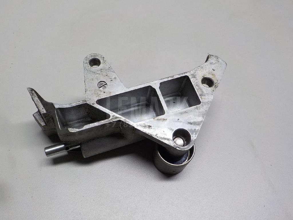 Натяжитель ремня