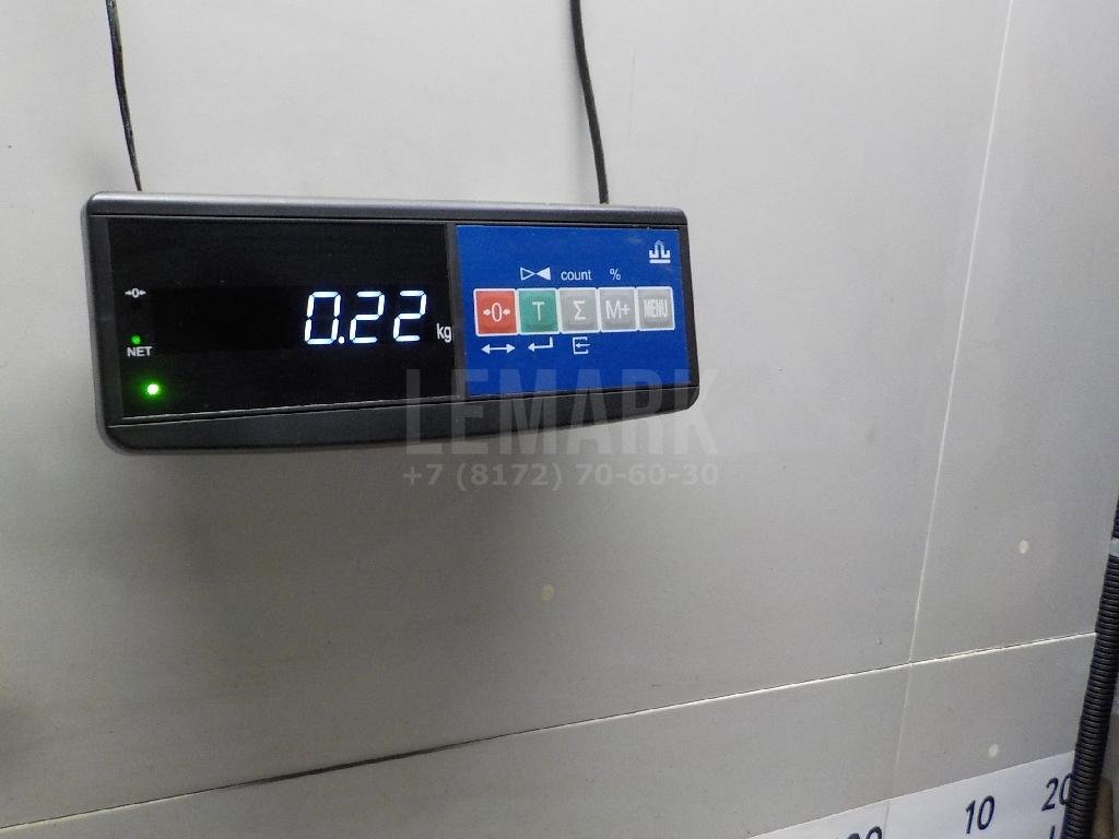 Патрубок воздушного фильтра