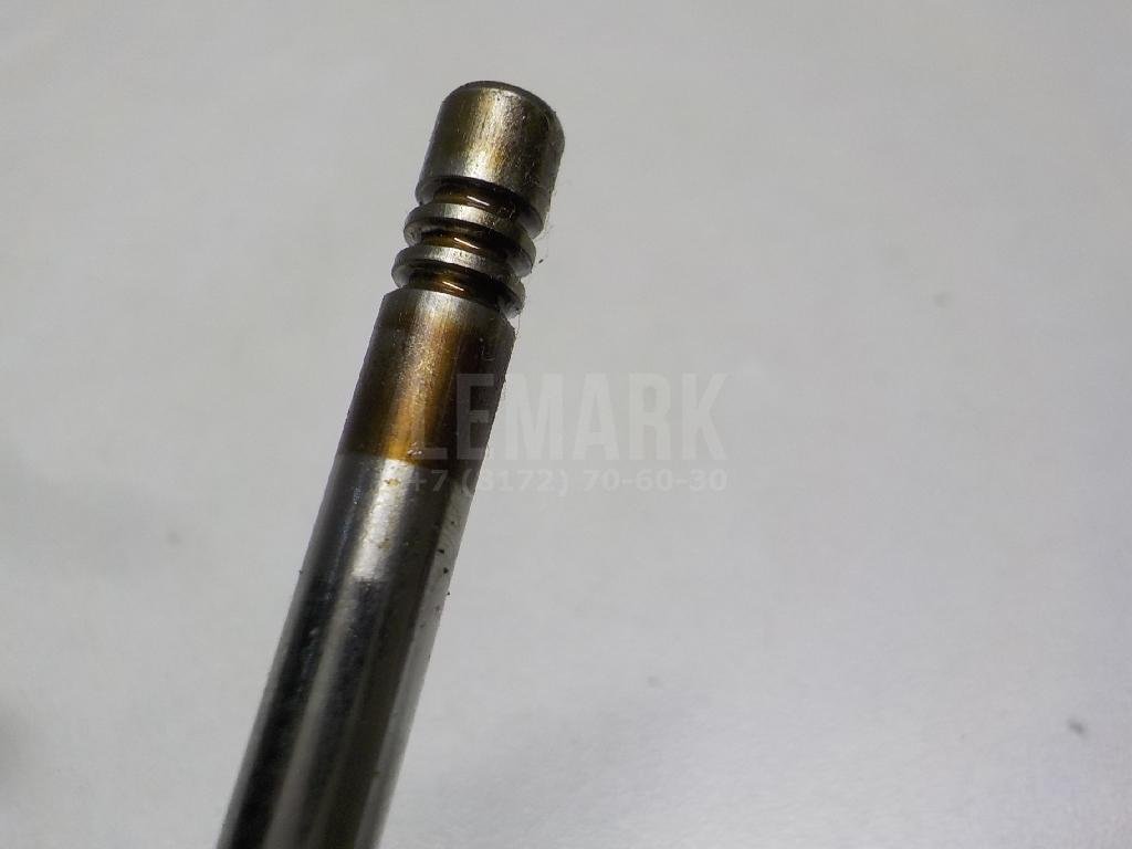 Клапан впускной для  Audi A3 [8V] 2013-2020