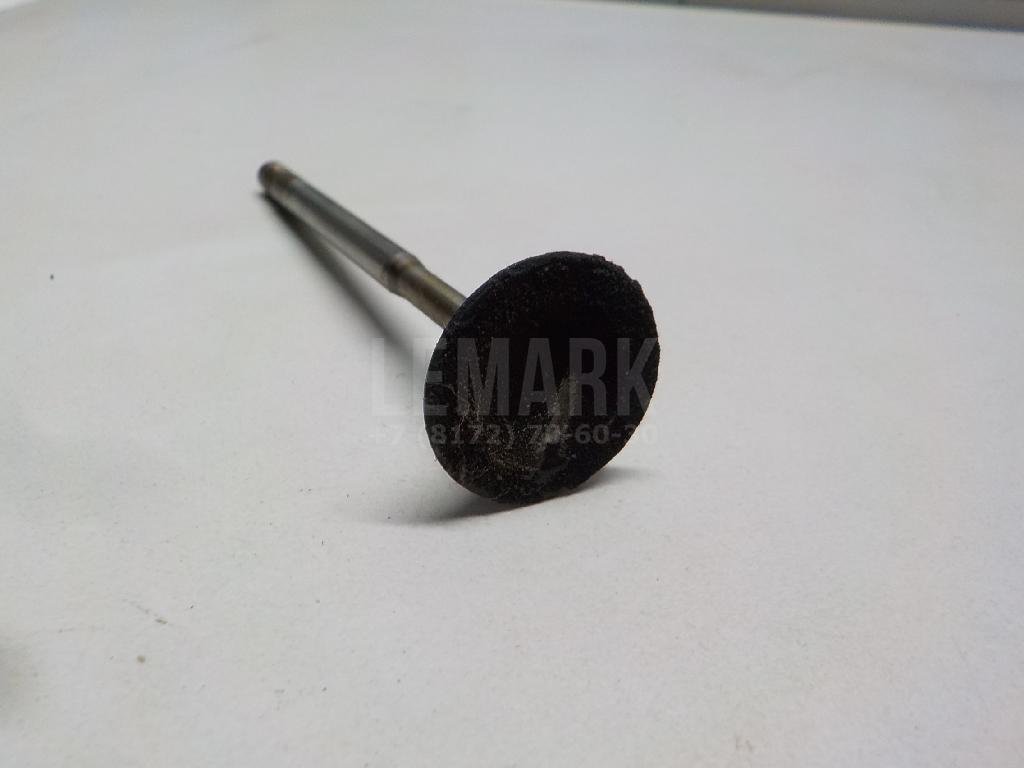 Клапан впускной для  Audi A3 [8V] 2013-2020