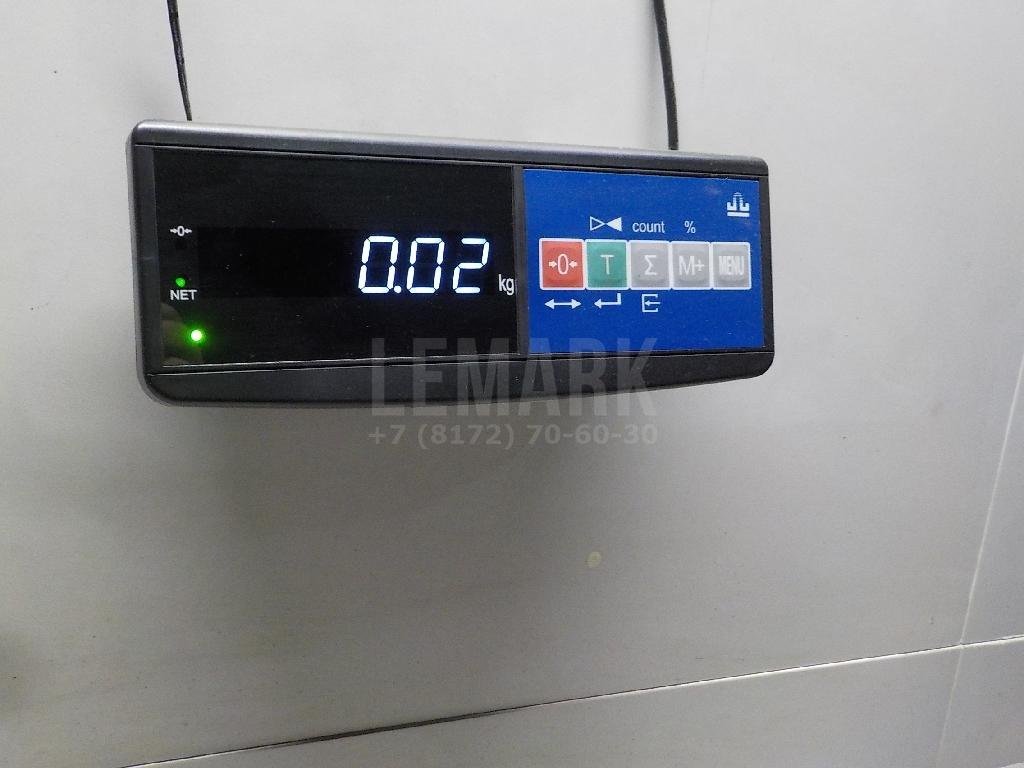 Пружина клапана впускного