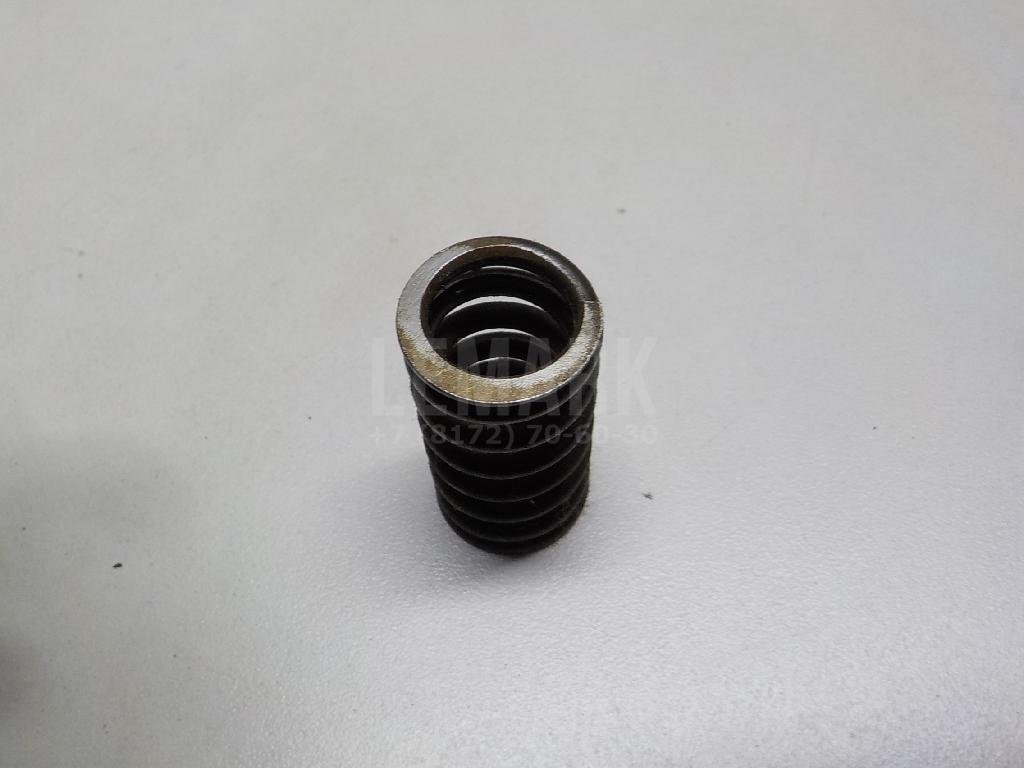 Пружина клапана впускного