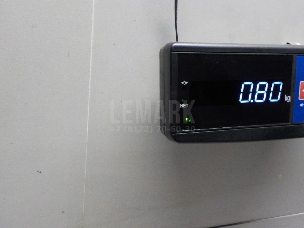 Ролик-натяжитель ручейкового ремня