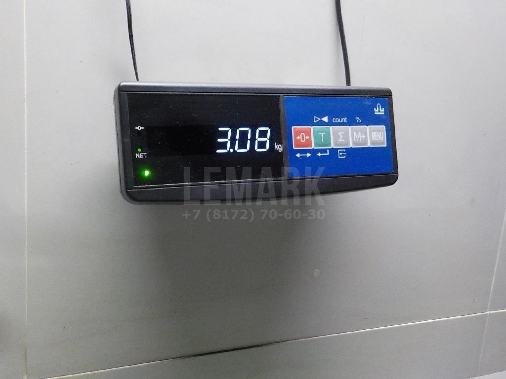 Стекло кузовное открывающееся (форточка) левое