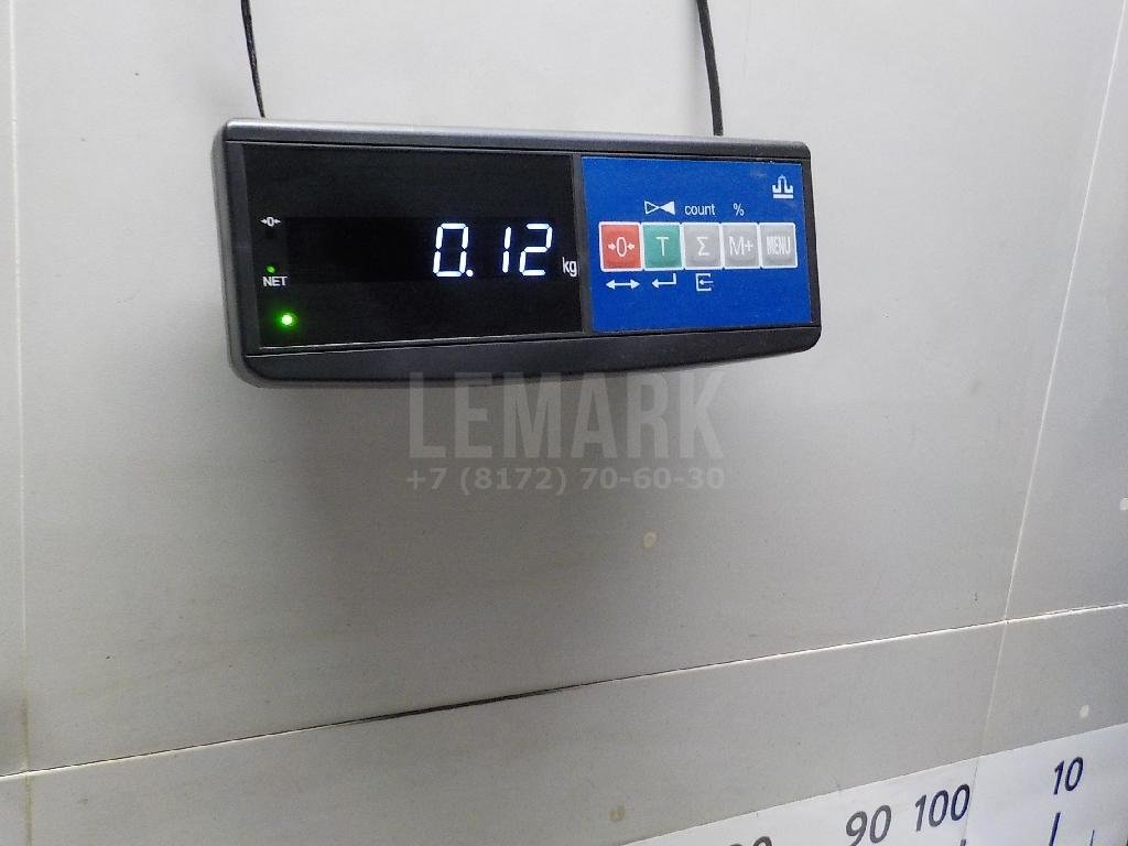 Замок бокового стекла