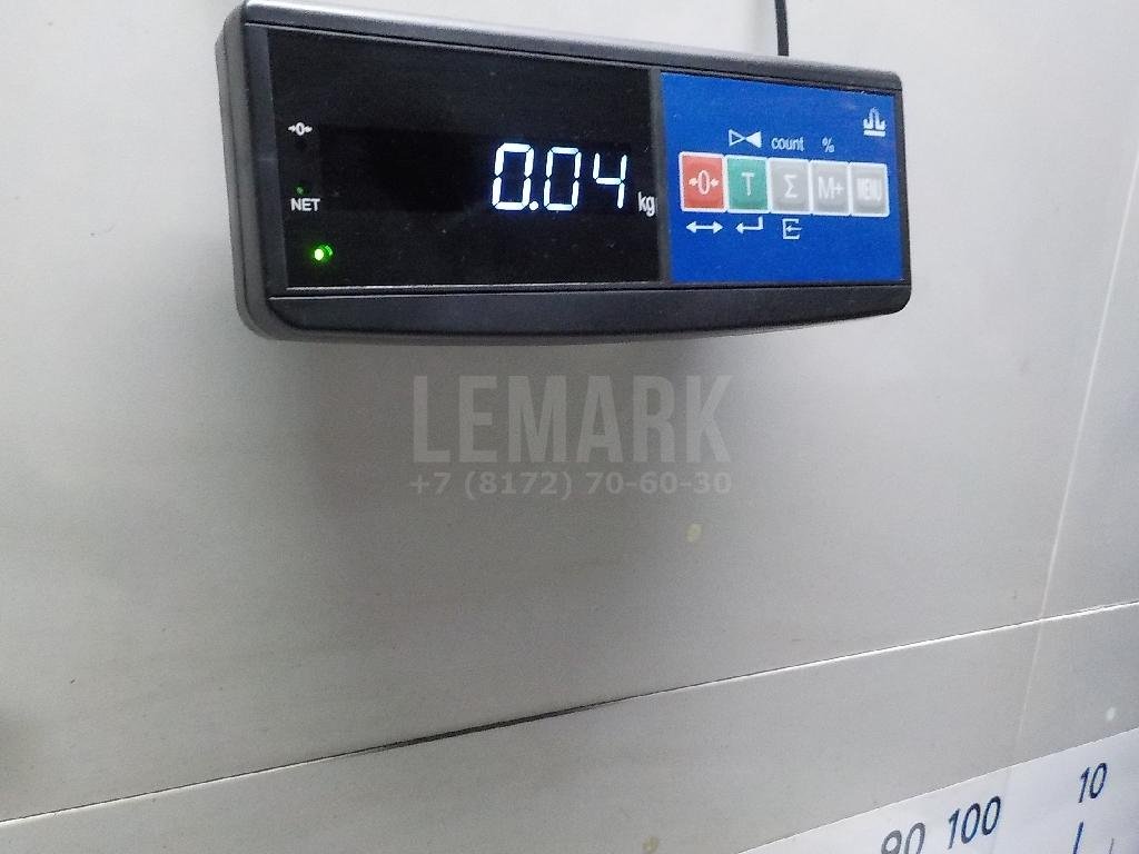 Подушка радиатора для  Audi A5/S5 (F5) 2017