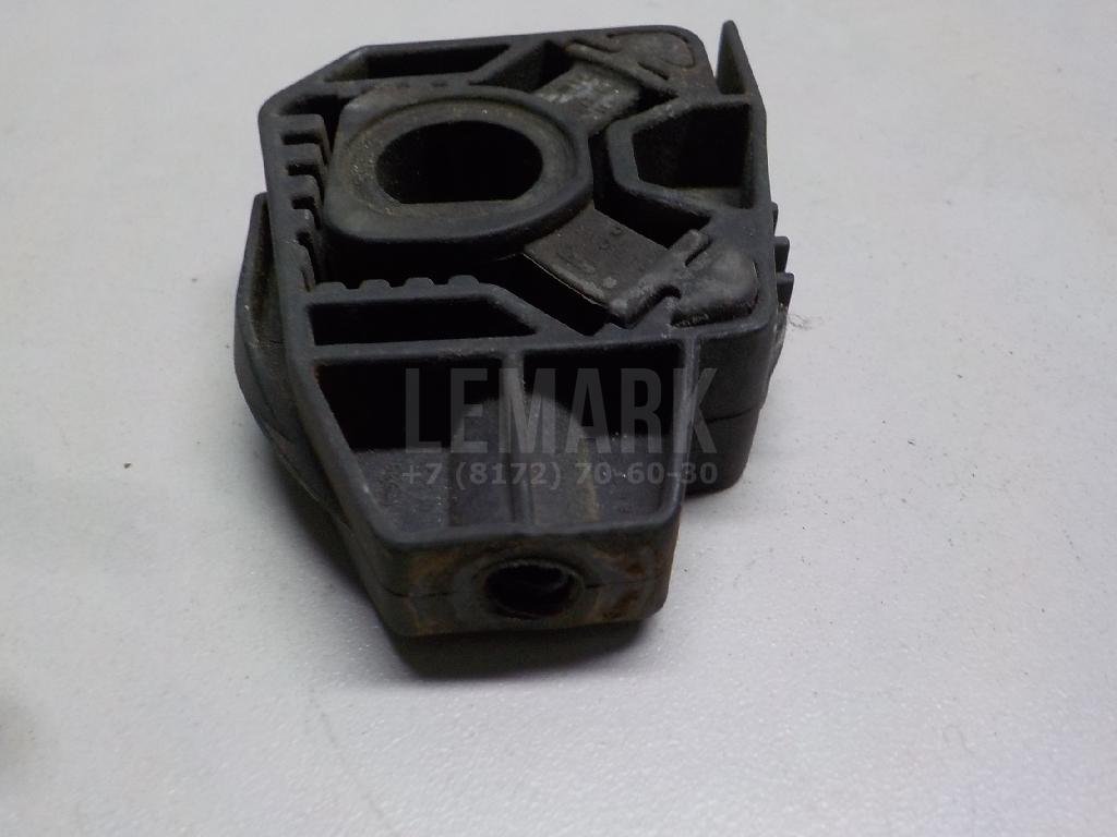 Подушка радиатора для  Audi A5/S5 (F5) 2017