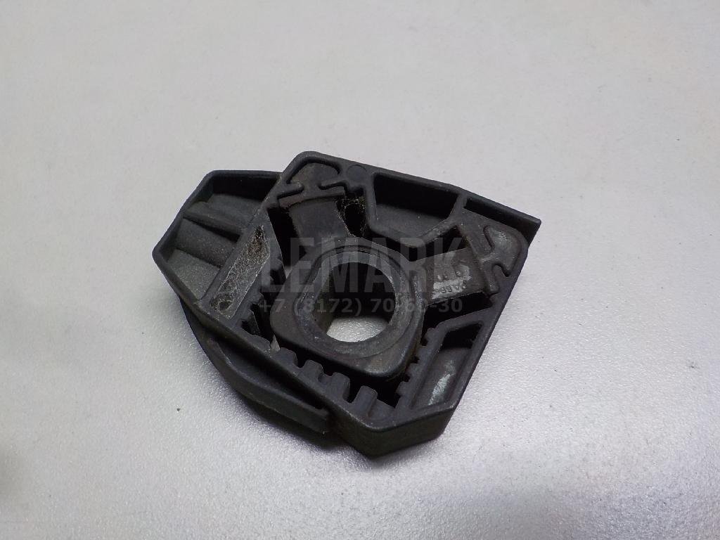 Подушка радиатора для  Audi A5/S5 (F5) 2017