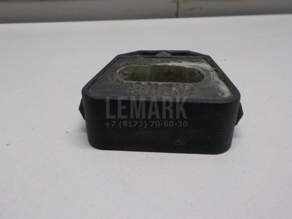 Кронштейн радиатора для  Astra HD 8 2005-2011