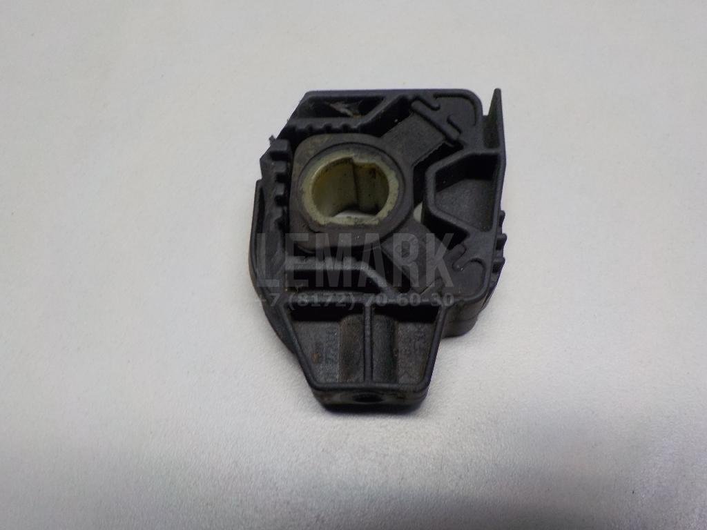 Подушка радиатора для  Audi 80/90 [B4] 1991-1995