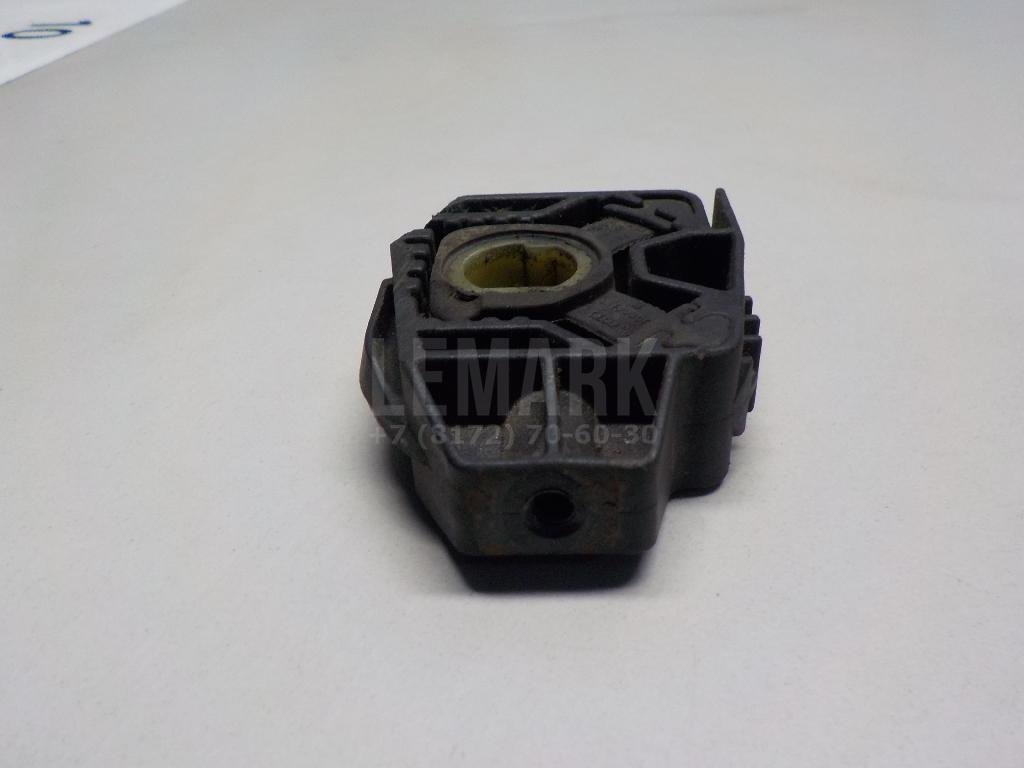 Подушка радиатора для  Audi 80/90 [B4] 1991-1995