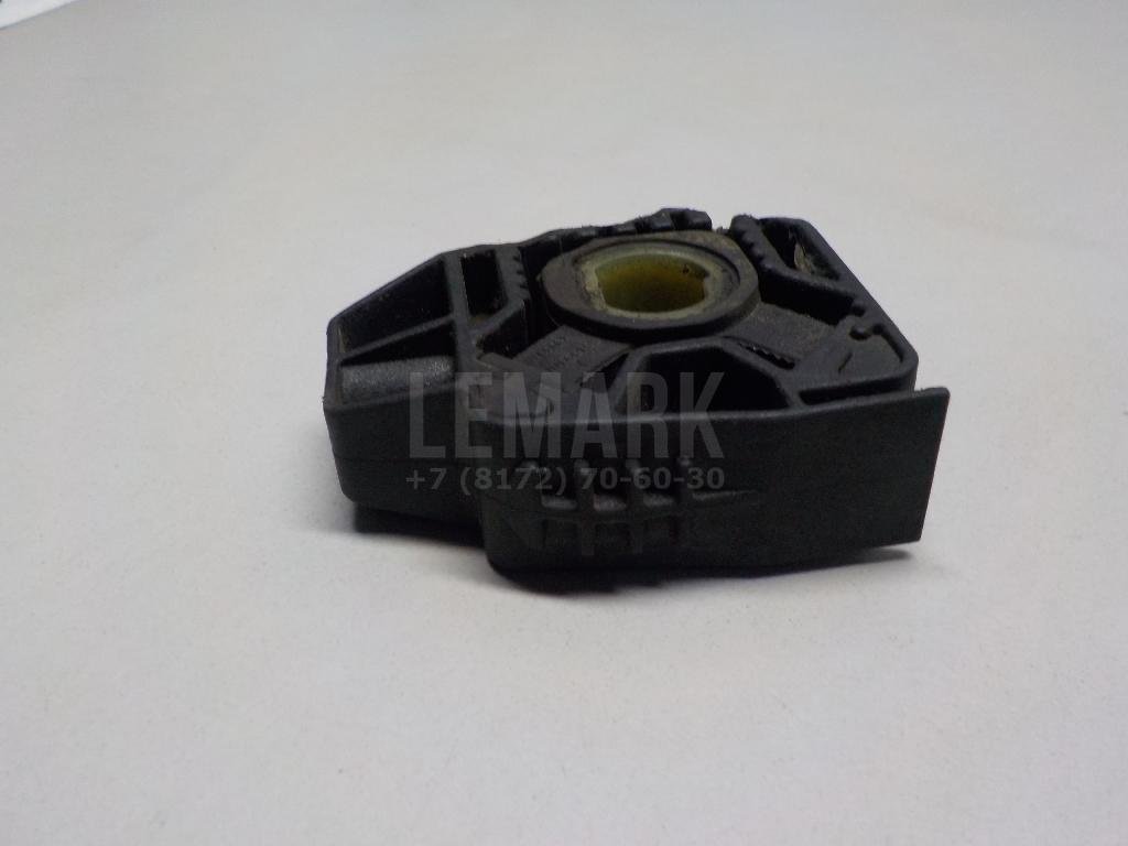 Подушка радиатора для  Audi 80/90 [B4] 1991-1995