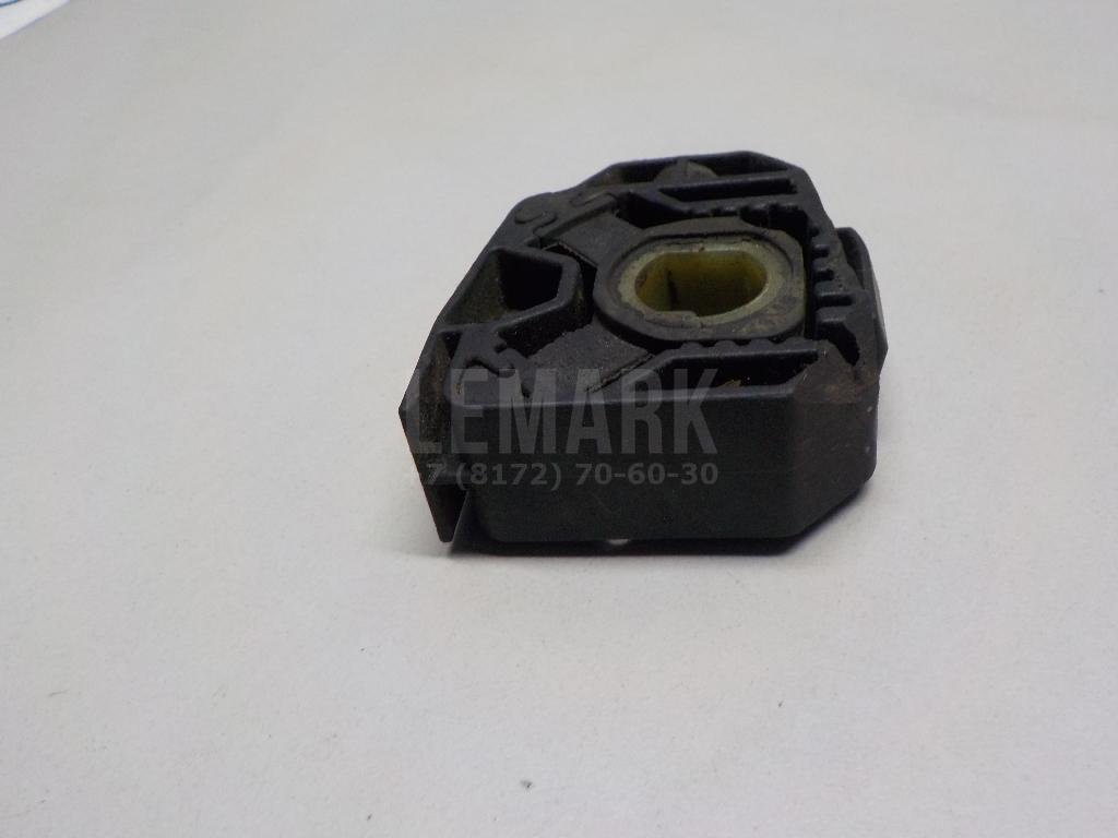 Подушка радиатора для  Audi 80/90 [B4] 1991-1995