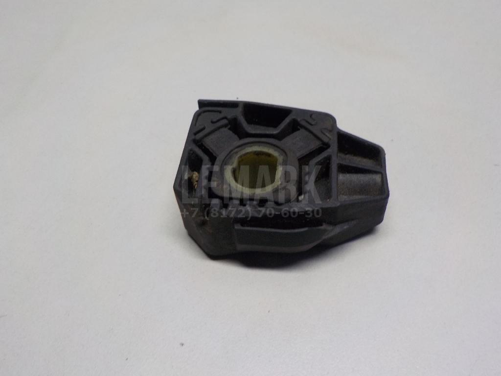 Подушка радиатора для  Audi 80/90 [B4] 1991-1995