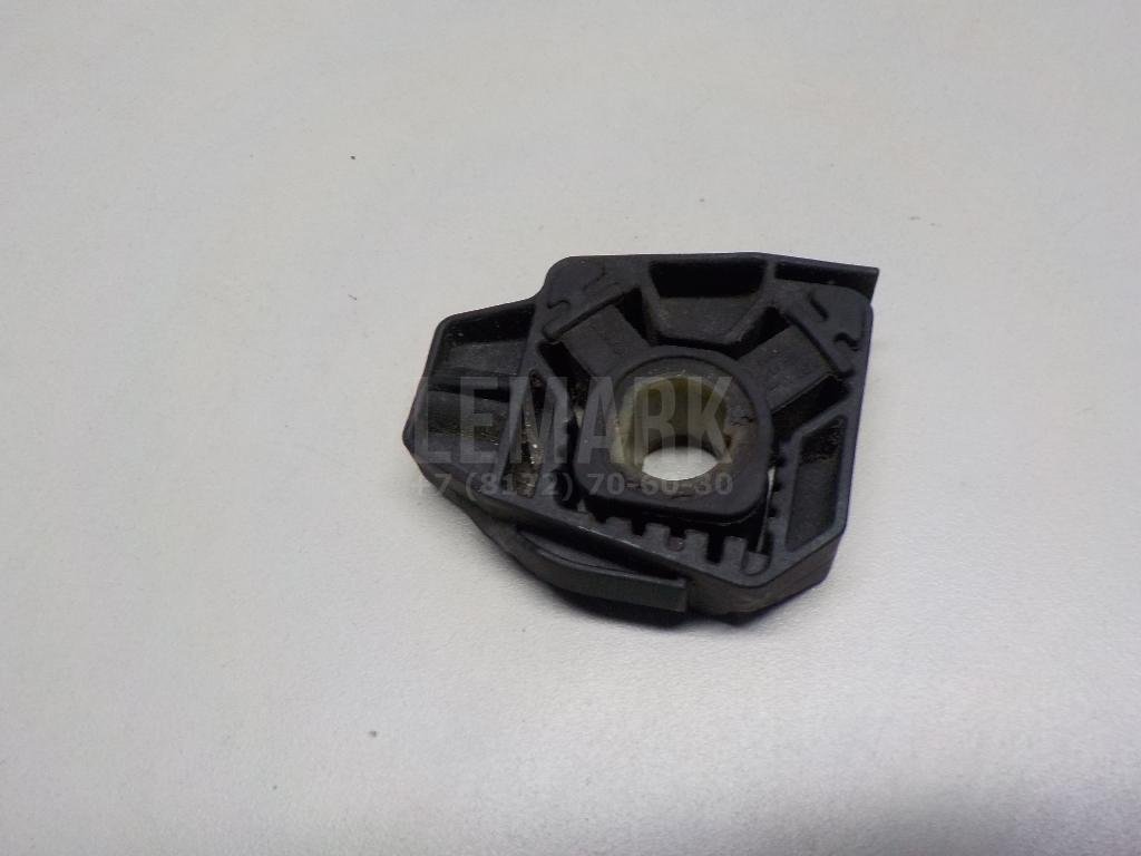 Подушка радиатора для  Audi 80/90 [B4] 1991-1995