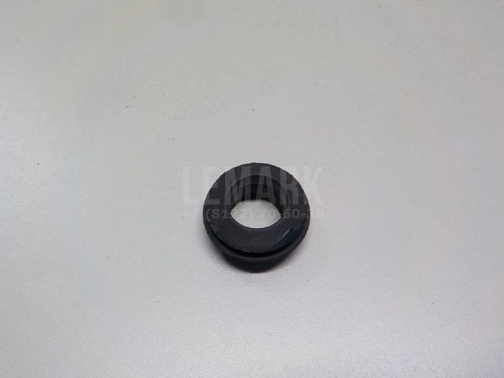 Пыльник стеклоочистителя