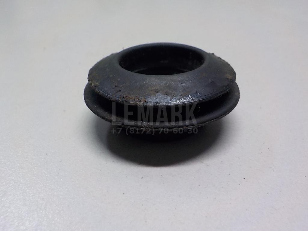 Пыльник стеклоочистителя