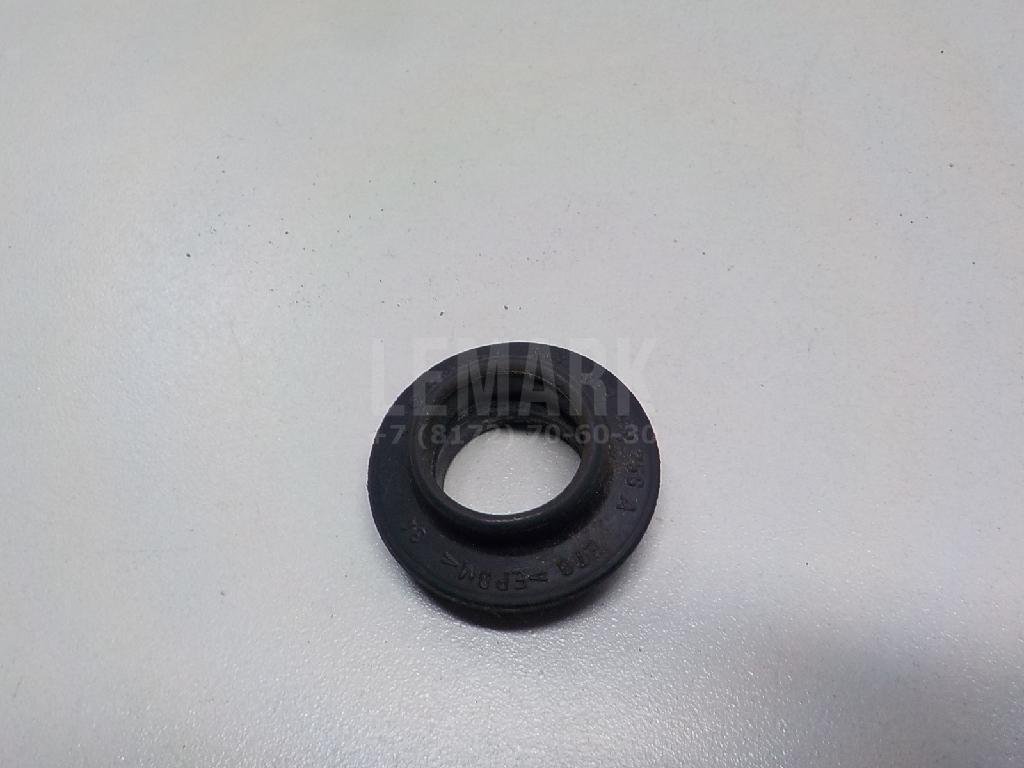 Пыльник стеклоочистителя