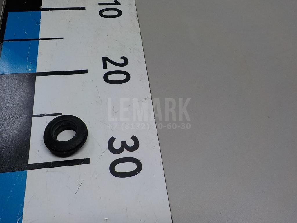 Пыльник стеклоочистителя