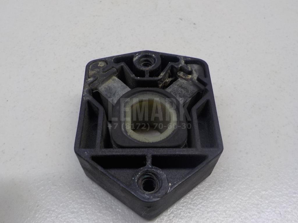 Подушка радиатора