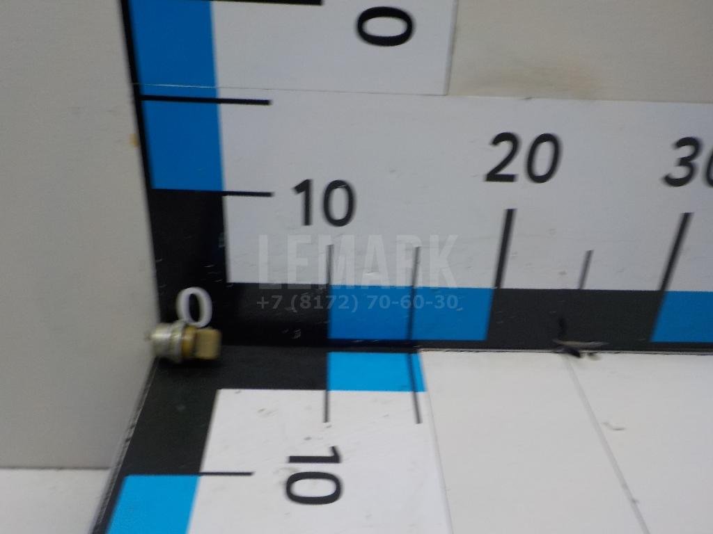 Датчик температуры на лампочку для  Alfa Romeo Giulietta 2010-2020