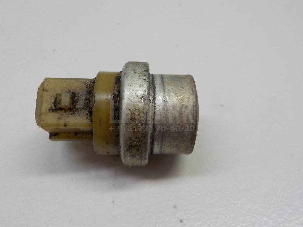 Датчик температуры на лампочку для  Alfa Romeo Giulietta 2010-2020