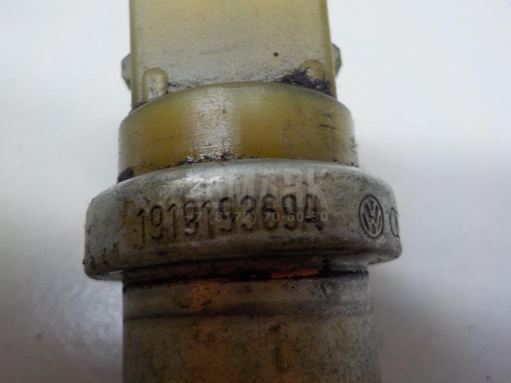 Датчик температуры на лампочку для  Alfa Romeo Giulietta 2010-2020