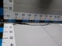 Поводок стеклоочистителя передний правый