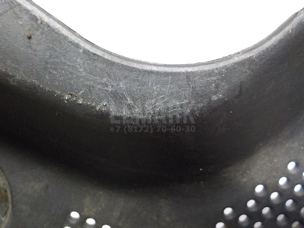 Накладка декоративная