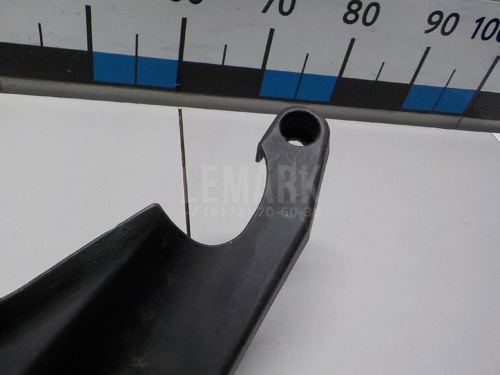 Накладка декоративная