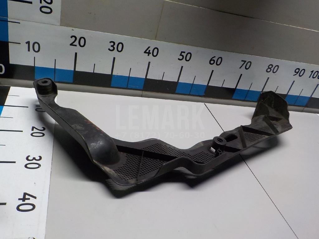 Накладка декоративная