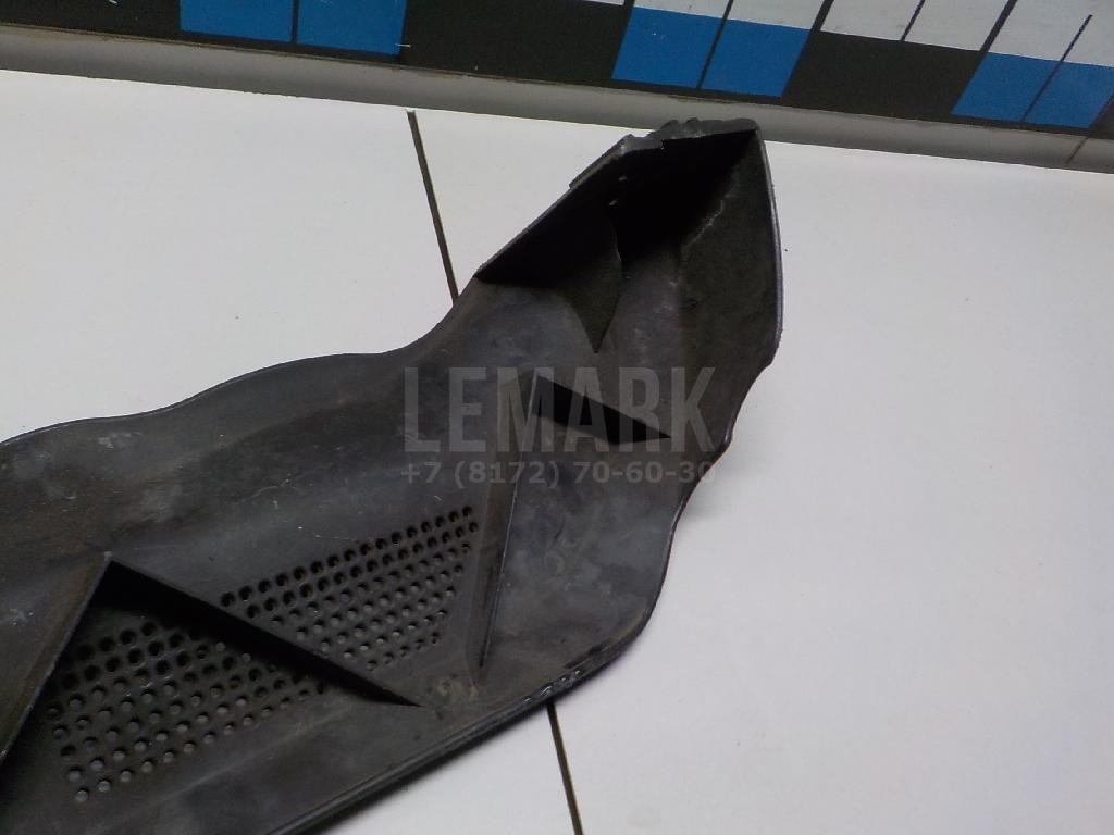 Накладка декоративная