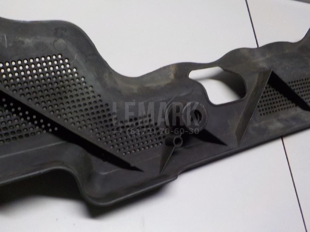 Накладка декоративная