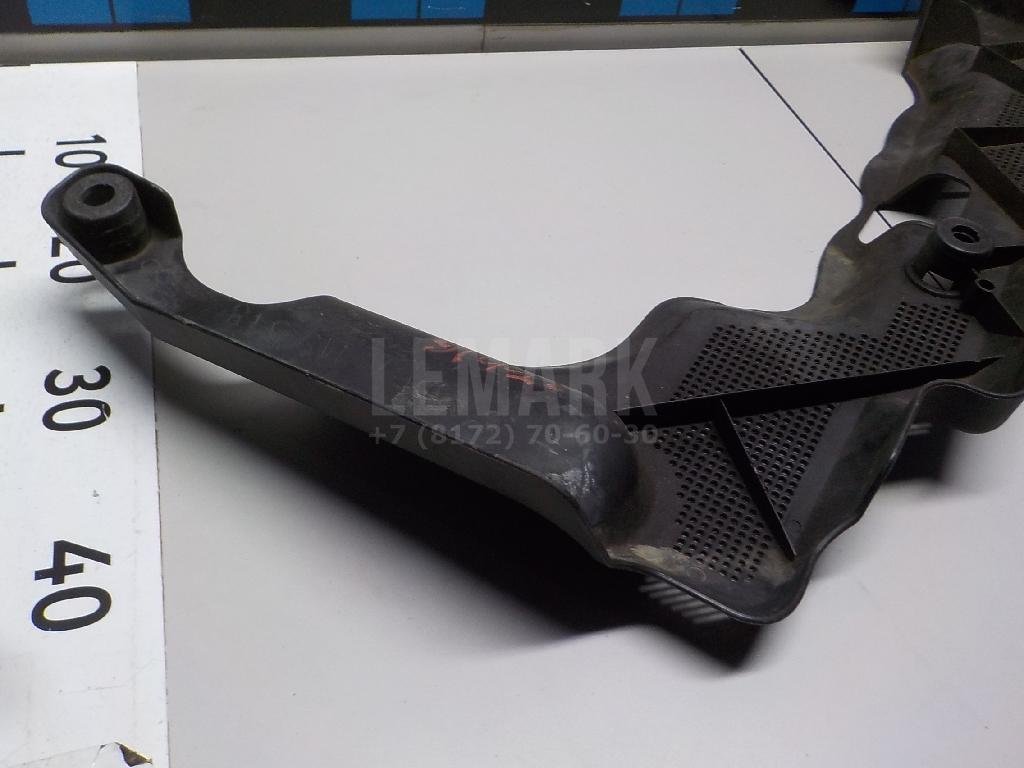 Накладка декоративная