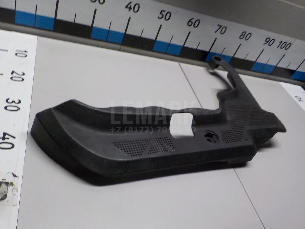 Накладка декоративная