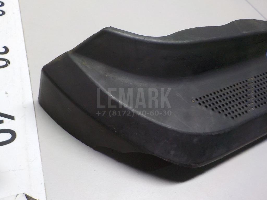 Накладка декоративная