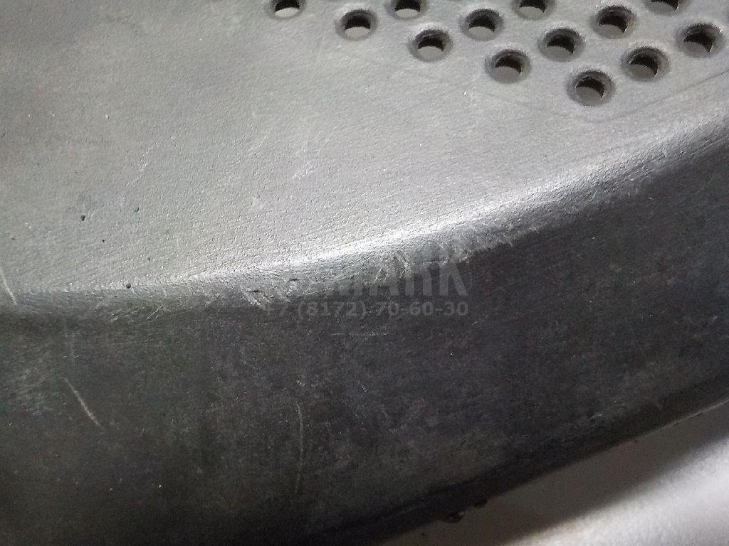 Накладка декоративная