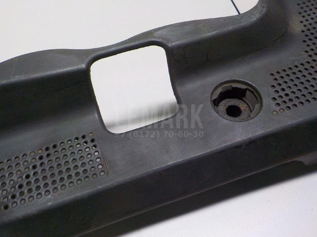 Накладка декоративная