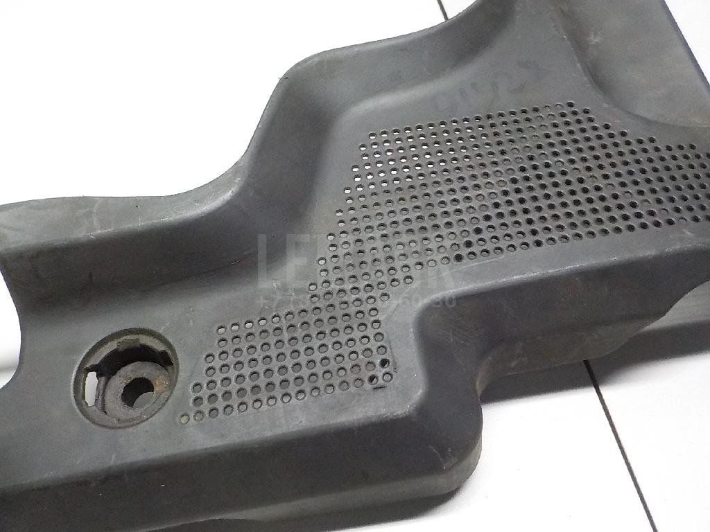 Накладка декоративная