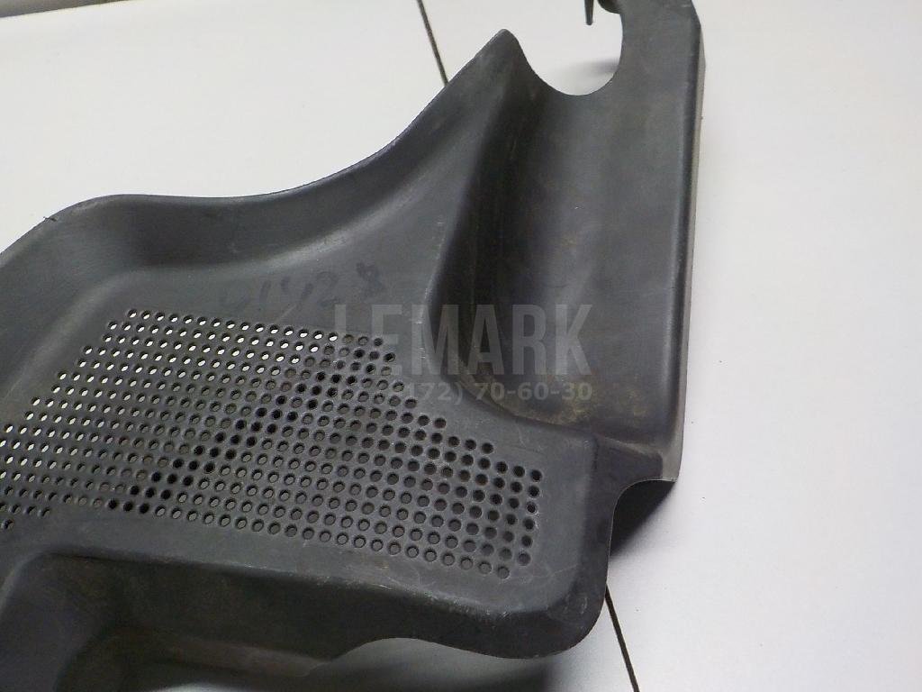 Накладка декоративная