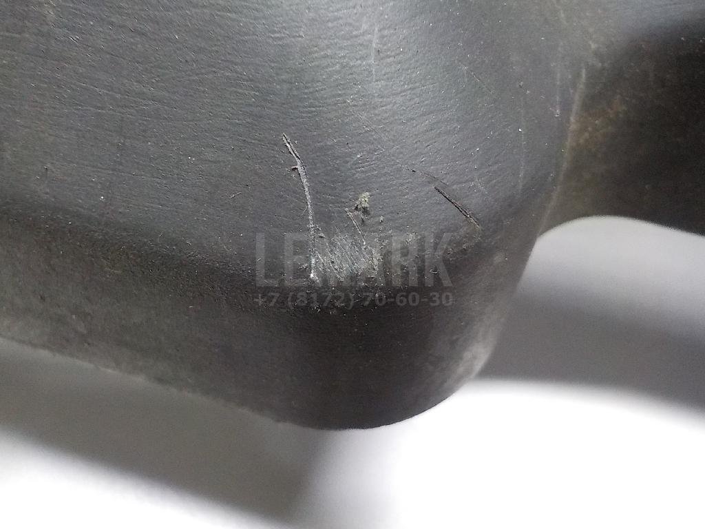 Накладка декоративная