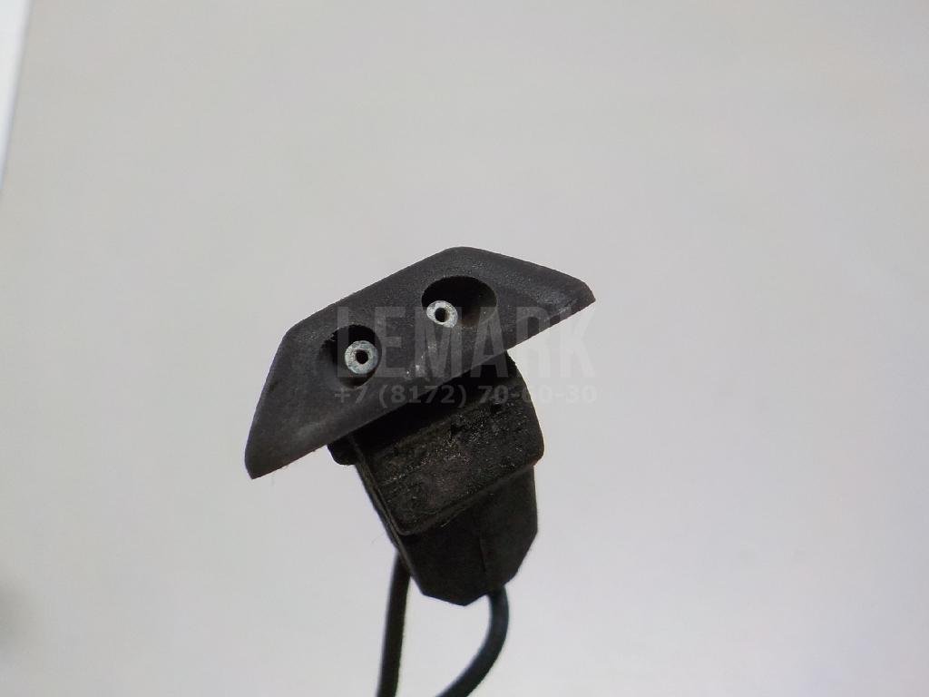 Форсунка омывателя лобового стекла