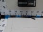 Поводок стеклоочистителя передний правый
