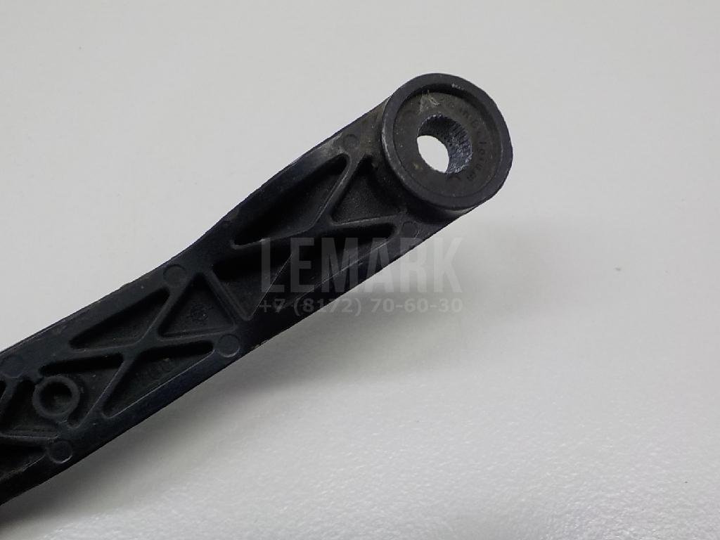 Поводок стеклоочистителя передний правый